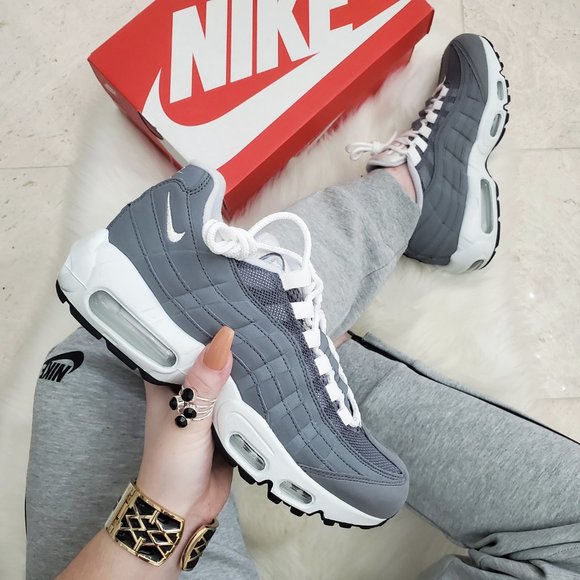 nike air max 95 custom